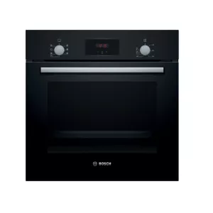 Bosch ugradna rerna HBF113EB1