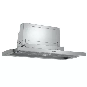 Bosch teleskopski aspirator DFS097A51