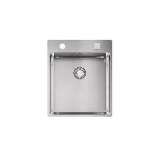 Franke sudopera Box BXX 210-40 TL 127.0369.288
