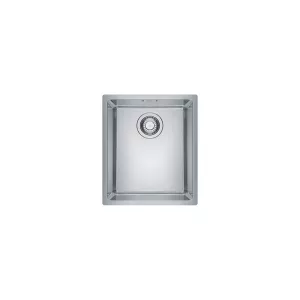 Franke sudopera Maris MRX 110-34 122.0531.850