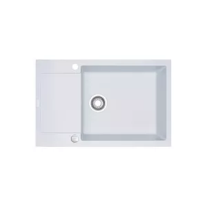 Franke sudopera MRG 611-78 XL 114.0479.022