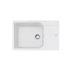 Franke sudopera Urban UBG 611-78 XL 114.0593.098