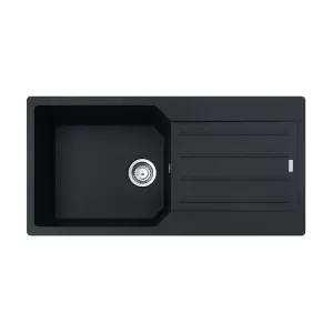 Franke sudopera Urban UBG 611-100 114.0556.572
