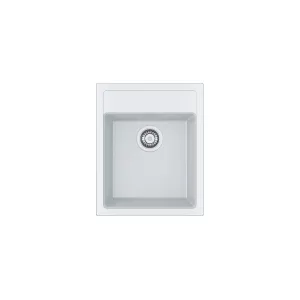 Franke sudopera Sirius SID 610-40 114.0499.970