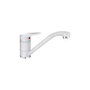 Franke slavina Novara Plus  115.0470.658