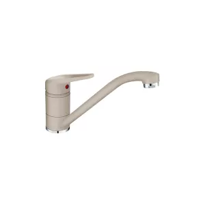 Franke slavina Novara Plus  115.0470.653