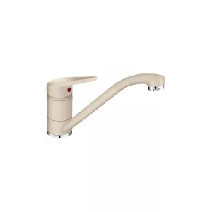 Franke slavina Novara Plus  115.0470.654