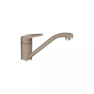 Franke slavina Novara Plus  115.0470.655
