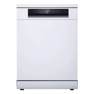Midea sudomašina MFD60S350W
