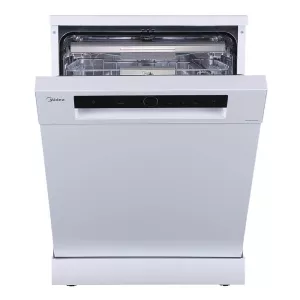 Midea sudomašina MFD60S350W