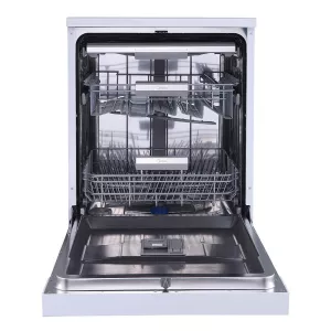 Midea sudomašina MFD60S350W