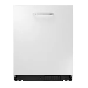 Samsung ugradna sudomašina DW60M6040BB/EO