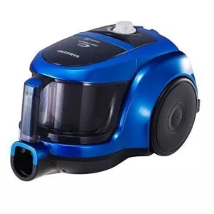 Samsung usisivač VCC4550V36/BOL