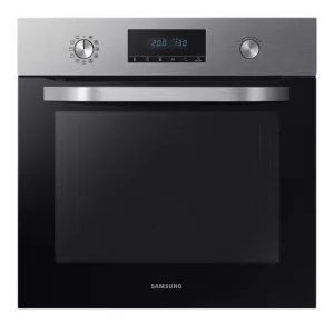 Samsung ugradna rerna NV70K3370BS/OL