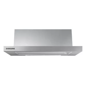 Samsung teleskopski aspirator NK24M1030IS/UR