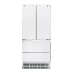 Liebherr ugradni frižider ECBN 6256 - Premium Plus