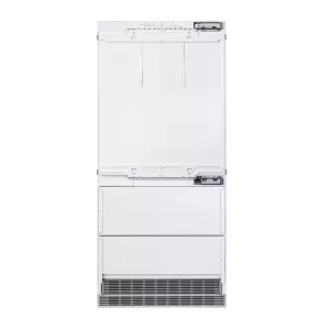 Liebherr ugradni frižider ECBN 6156 - 001 Premium Plus