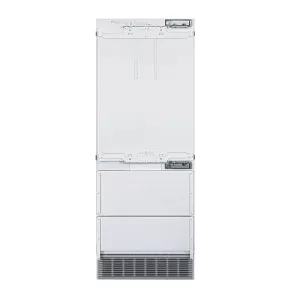 Liebherr ugradni frižider ECBN 5066 - 617 Premium Plus