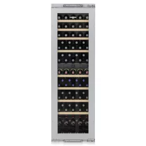 Liebherr ugradna vinska vitrina EWTdf 3553 - Vinidor