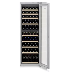 Liebherr ugradna vinska vitrina EWTdf 3553 - Vinidor
