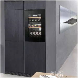 Liebherr ugradna vinska vitrina EWTgb 1683 - Vinidor