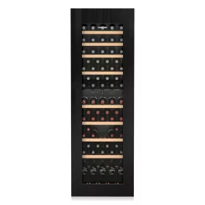 Liebherr ugradna vinska vitrina EWTgb 3583 - Vinidor