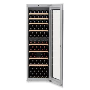 Liebherr ugradna vinska vitrina EWTgb 3583 - Vinidor