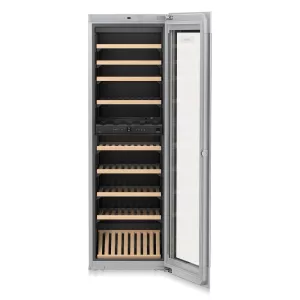 Liebherr ugradna vinska vitrina EWTgb 3583 - Vinidor