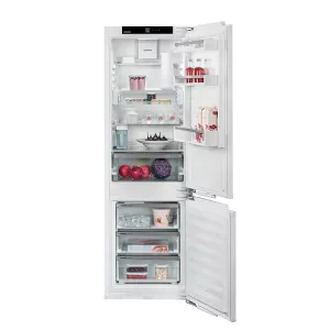 Liebherr ugradni frižider ICNe 5133 - Plus Line