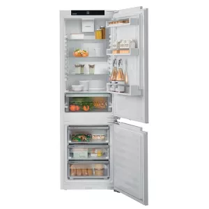 Liebherr ugradni frižider ICNf 5103 - Pure Line