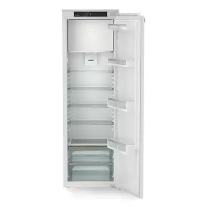 Liebherr ugradni frižider IRe 5101 - Pure Line