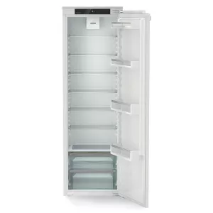 Liebherr ugradni frižider IRe 5100 - Pure