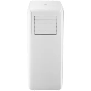 Gree klima uređaj SHINY 09K WIFI