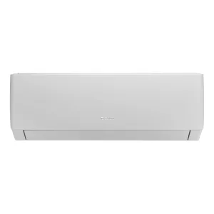 Gree klima uređaj Pular Eco Plus inverter R32 12k
