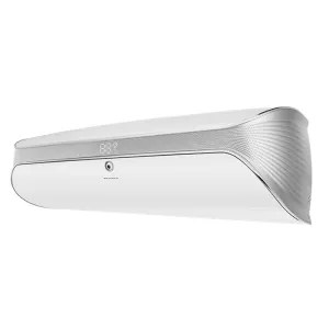 GREE klima uređaj GWH12AKC-K6DNA1A SOYAL PREMIUM INVERTER