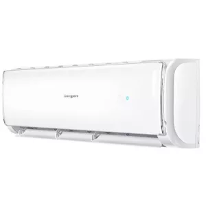 Bergen klima uredjaj ARES EKO PLUS 18000BTU