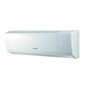 Bergen klima uredjaj Pine Eco Plus inverter R32 09k