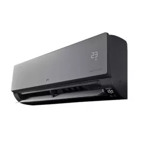 LG klima uređaj AC12BH Artcool