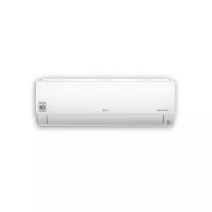 LG klima uređaj DC12RQ Deluxe