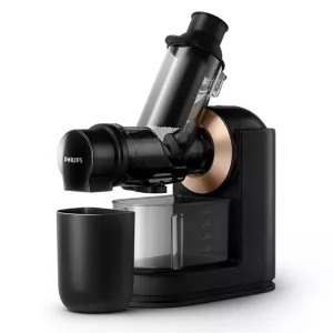  Philips sokovnik HR1888/70