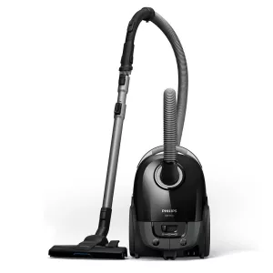 Philips usisavač sa kesom XD3112/09