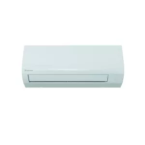 Daikin inverter klima uređaj FTXF35E/RXF35E Sensira