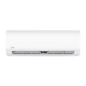 Midea klima uređaj MSAG-12HRN1