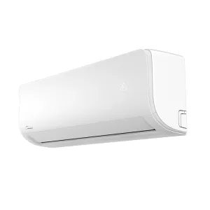 Midea klima uređaj MSAG-12HRN1