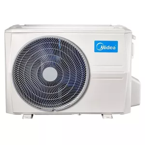 Midea klima uređaj MSAG-12HRN1