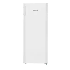 Liebherr frižider sa komorom K 2834 - Comfort GlassLine