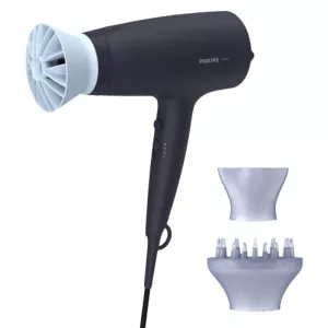 Philips fen BHD360/20