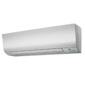 Daikin inverter klima uređaj FTXM50A/RXM50A Perfera