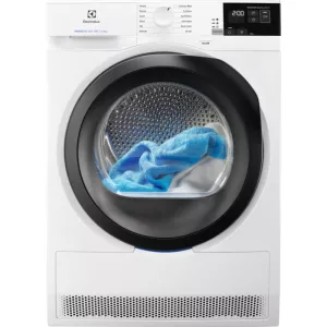 Electrolux mašina za sušenje veša EW7H458B