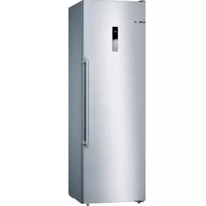 Bosch vertikalni zamrzivač GSN36BIEP